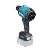 Staubgebläse LXT MAKITA DAS180Z (nur Gerät)