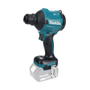 Staubgebläse LXT MAKITA DAS180Z (nur Gerät)