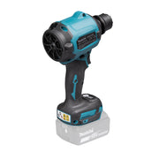 Staubgebläse LXT MAKITA DAS180Z (nur Gerät)