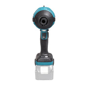 Staubgebläse LXT MAKITA DAS180Z (nur Gerät)
