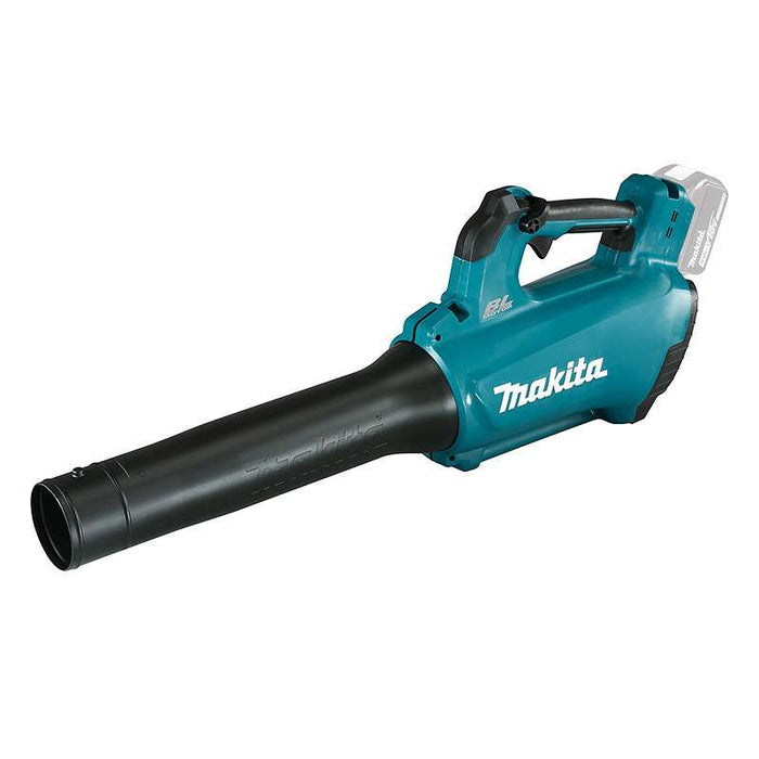Gebläse MAKITA DUB184Z - 18V - 12,7 m³/min (ohne Akku verkauft)