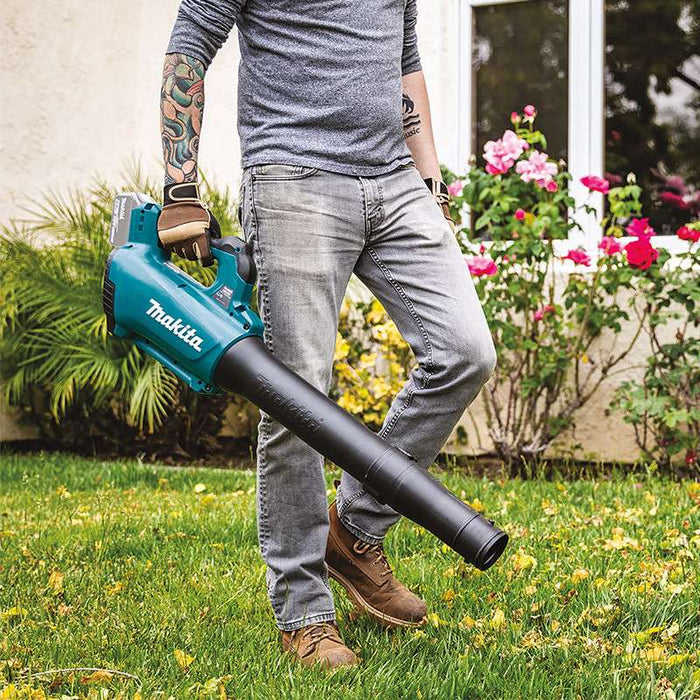 Gebläse MAKITA DUB184Z - 18V - 12,7 m³/min (ohne Akku verkauft)