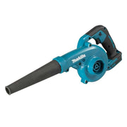 Gebläse MAKITA DUB185Z - LXT 18V - 3,2 m³/min (ohne Akku verkauft)