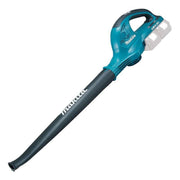 Gebläse MAKITA DUB361Z 36 V - 2 x 18 V Li-Ion (ohne Akku verkauft)