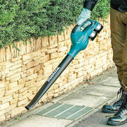 Gebläse MAKITA DUB361Z 36 V - 2 x 18 V Li-Ion (ohne Akku verkauft)
