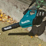 Gebläse MAKITA DUB362Z - LXT 36V - 2 x 18V (ohne Akku verkauft)