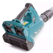 Gebläse MAKITA DUB362Z - LXT 36V - 2 x 18V (ohne Akku verkauft)