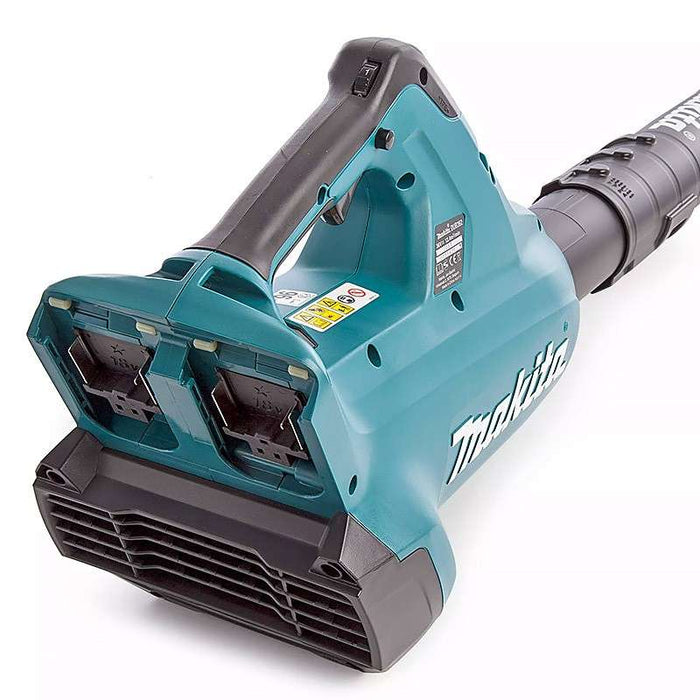 Gebläse MAKITA DUB362Z - LXT 36V - 2 x 18V (ohne Akku verkauft)