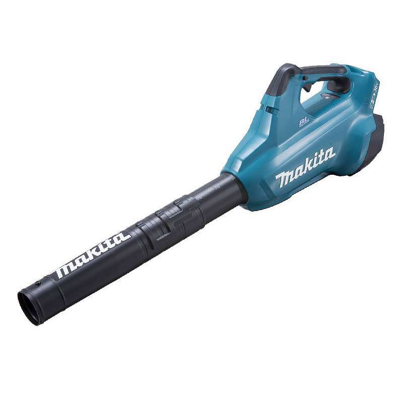 Gebläse MAKITA DUB362Z - LXT 36V - 2 x 18V (ohne Akku verkauft)
