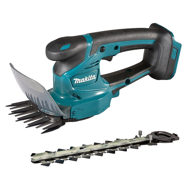 Rasentrimmer MAKITA DUM111ZX (ohne Akku)