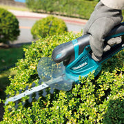 Rasentrimmer MAKITA DUM111ZX (ohne Akku)