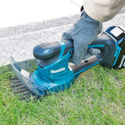 Rasentrimmer MAKITA DUM111ZX (ohne Akku)