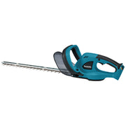 48-cm-Akku-Heckenschere LXT 18 V 5.0Ah MAKITA DUH483RT