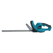 48-cm-Akku-Heckenschere LXT 18 V 5.0Ah MAKITA DUH483RT