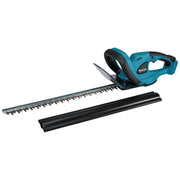 48-cm-Akku-Heckenschere LXT 18 V 5.0Ah MAKITA DUH483RT
