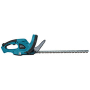 48-cm-Akku-Heckenschere LXT 18 V 5.0Ah MAKITA DUH483RT