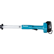 Hochentaster-Heckenschere LXT MAKITA DUN461WSF 18V 1 Li-Ion-Akku