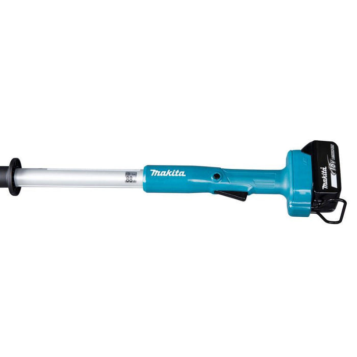 Hochentaster-Heckenschere LXT MAKITA DUN461WSF 18V 1 Li-Ion-Akku
