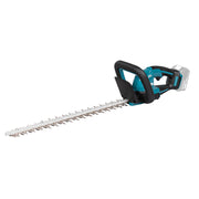 Heckenschere LXT MAKITA DUH506Z 18V 500mm (ohne Akku)