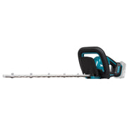Heckenschere LXT MAKITA DUH506Z 18V 500mm (ohne Akku)