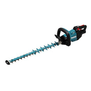 Heckenschere MAKITA DUH602RT 18V Akku 18V 5Ah + 1 Ladegerät