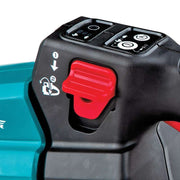 Heckenschere MAKITA DUH602Z 18V Li-Ion 60cm (ohne Akku verkauft)