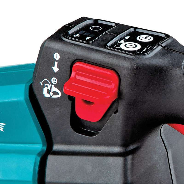Heckenschere MAKITA DUH602Z 18V Li-Ion 60cm (ohne Akku verkauft)