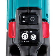 Heckenschere MAKITA DUH602Z 18V Li-Ion 60cm (ohne Akku verkauft)