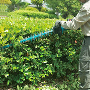 Heckenschere MAKITA DUH752Z 18V Li-Ion 75cm (ohne Akku verkauft)