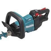 Heckenschere MAKITA DUH752Z 18V Li-Ion 75cm (ohne Akku verkauft)