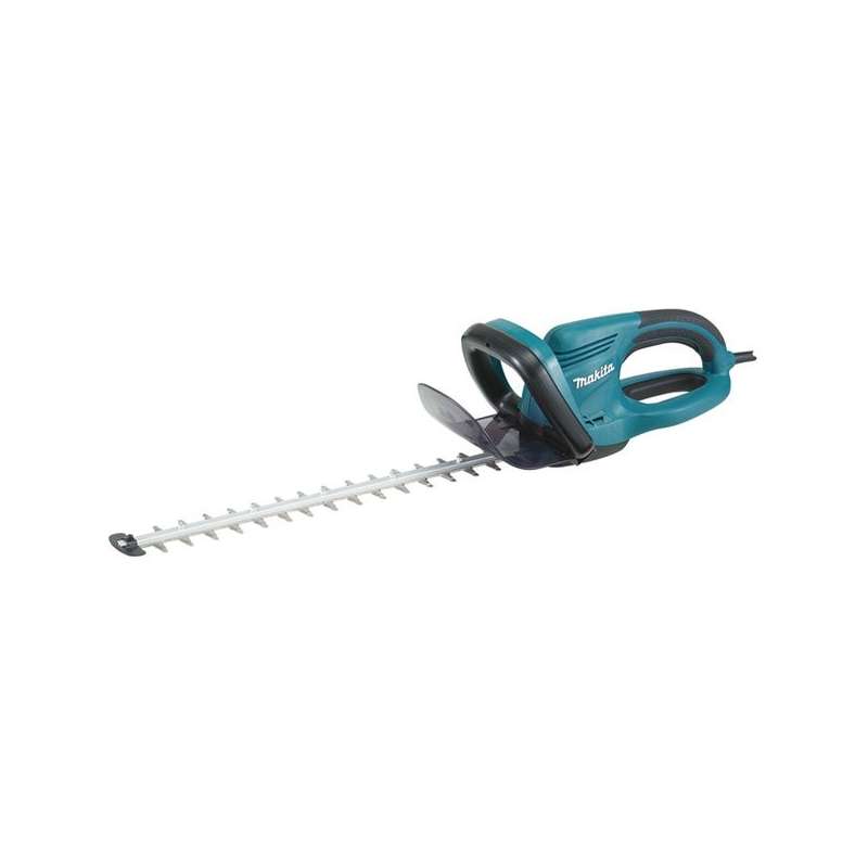 Heckenschere MAKITA UH5570 Semi-Pro 550 W 55 cm