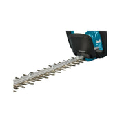 Akku-Heckenschere - LXT 18V - MAKITA - DUH606RF - 1 Akku 3,0Ah - 600 mm