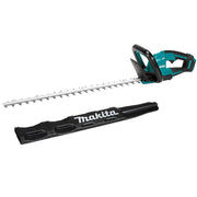 Akku-Heckenschere MAKITA DUH606Z LXT 18V 600 mm (ohne Akku verkauft)