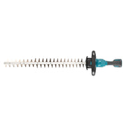 Akku-Heckenschere MAKITA DUH606Z LXT 18V 600 mm (ohne Akku verkauft)