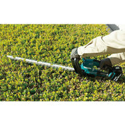 Akku-Heckenschere MAKITA DUH606Z LXT 18V 600 mm (ohne Akku verkauft)