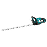 Akku-Heckenschere MAKITA DUH606Z LXT 18V 600 mm (ohne Akku verkauft)