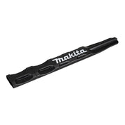 Akku-Heckenschere MAKITA DUH606Z LXT 18V 600 mm (ohne Akku verkauft)