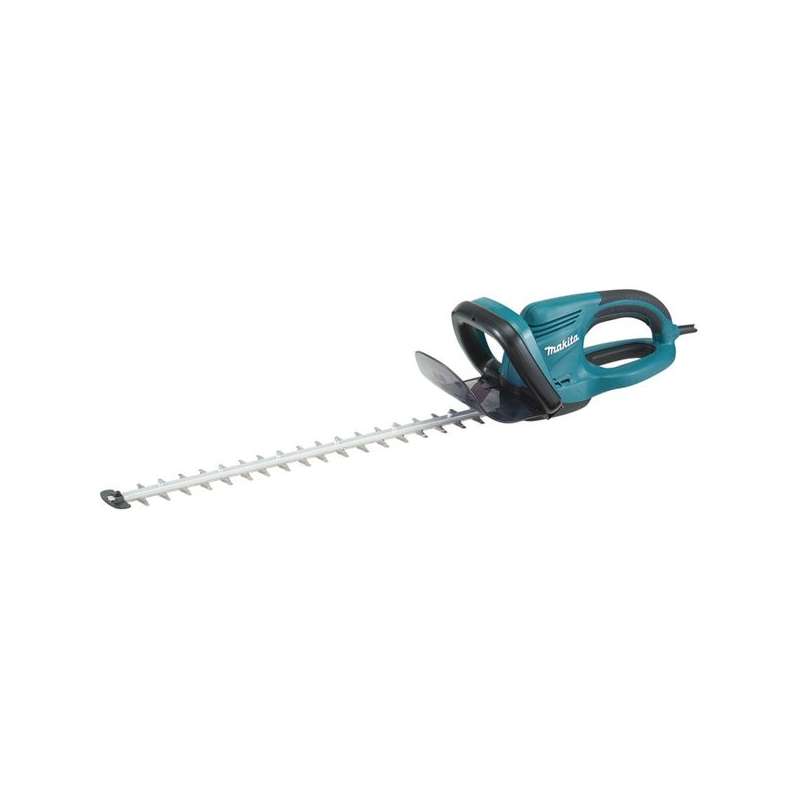 Elektro-Heckenschere Makita UH6570 65cm 550W
