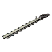 Rasentrimmer MAKITA DUM111SYX 18 V Li-Ion 1,5 Ah