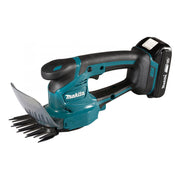 Rasentrimmer MAKITA DUM111SYX 18 V Li-Ion 1,5 Ah