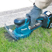 Rasentrimmer MAKITA DUM111SYX 18 V Li-Ion 1,5 Ah