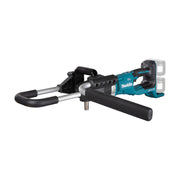 Erdbohrer LXT MAKITA DDG461Z