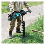 Erdbohrer LXT MAKITA DDG461Z