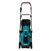 Rasenmäher 18V LXT MAKITA DLM330Z Schnittbreite 33 cm (ohne Akku)