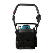 Rasenmäher 18V LXT MAKITA DLM330Z Schnittbreite 33 cm (ohne Akku)