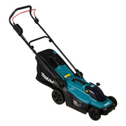 Rasenmäher 18V LXT MAKITA DLM330Z Schnittbreite 33 cm (ohne Akku)