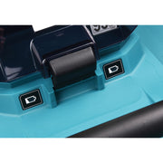 Rasenmäher MAKITA DLM480Z LXT 48 cm 2x18V (ohne Akku)