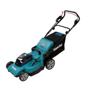Rasenmäher MAKITA DLM480Z LXT 48 cm 2x18V (ohne Akku)