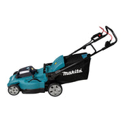 Rasenmäher MAKITA DLM480Z LXT 48 cm 2x18V (ohne Akku)