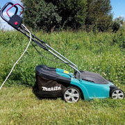 Rasenmäher MAKITA ELM3320 33 cm 1200W